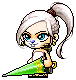 Yaggen